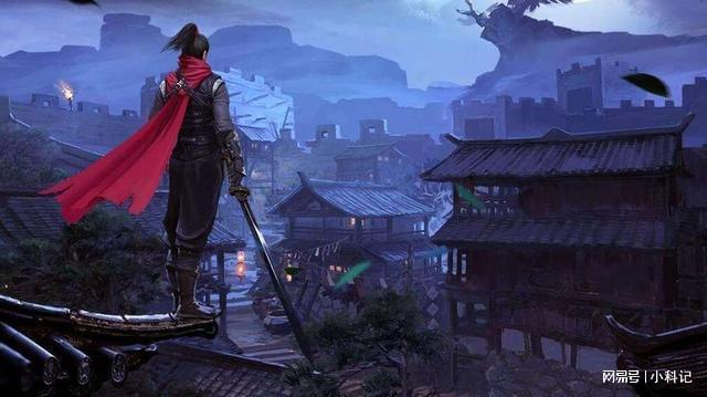 探寻他总是思维超前这句话是夸赞的意思吗?的乐趣